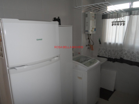Imagem Apartamento com 2 Quartos à Venda, 54 m² em Vila Nova Esperia - Jundiaí