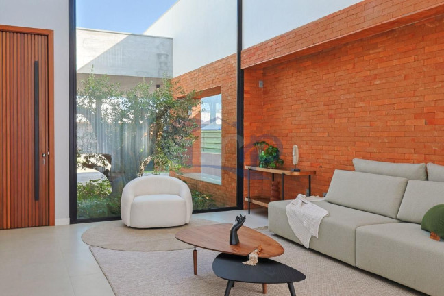 Imagem Casa com 3 Quartos à Venda, 221 m² em Engenho Velho - Torres Imagem Casa com 3 Quartos à Venda, 221 m² em Engenho Velho - Torres