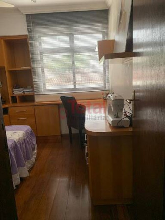 Imagem Apartamento com 3 Quartos à Venda, 120 m² em Cidade Nobre - Ipatinga Imagem Apartamento com 3 Quartos à Venda, 120 m² em Cidade Nobre - Ipatinga