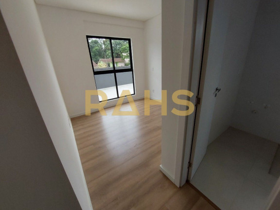 Imagem Apartamento com 3 Quartos à Venda, 159 m² em Anita Garibaldi - Joinville