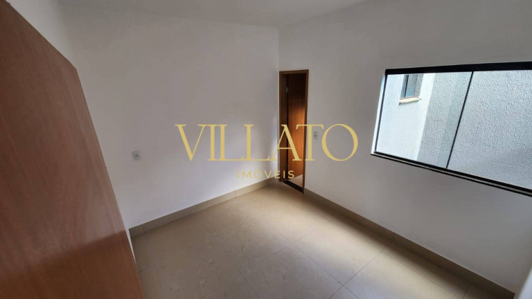 Imagem Casa com 2 Quartos à Venda, 68 m² em Parque Solimões - Goianira Imagem Casa com 2 Quartos à Venda, 68 m² em Parque Solimões - Goianira