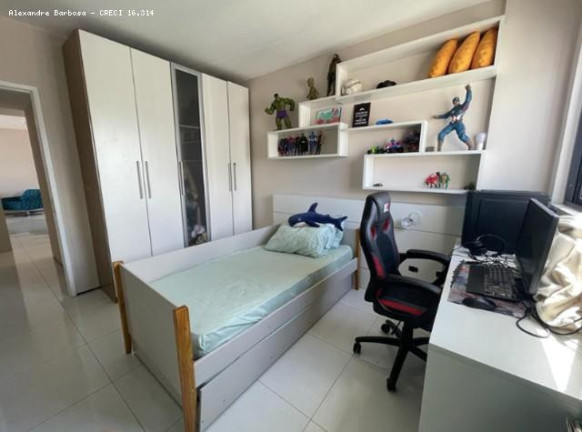 Imagem Apartamento com 3 Quartos à Venda, 111 m² em Boa Viagem - Recife Imagem Apartamento com 3 Quartos à Venda, 111 m² em Boa Viagem - Recife