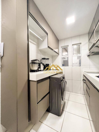 Imagem Imóvel com 2 Quartos à Venda, 71 m² em Coité - Eusébio Imagem Imóvel com 2 Quartos à Venda, 71 m² em Coité - Eusébio