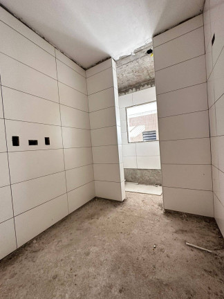 Imagem Apartamento com 1 Quarto à Venda, 60 m² em Aviação - Praia Grande Imagem Apartamento com 1 Quarto à Venda, 60 m² em Aviação - Praia Grande