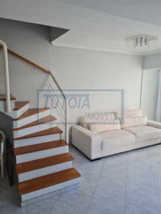 Imagem Apartamento com 3 Quartos à Venda, 130 m² em Bela Vista - São Paulo Imagem Apartamento com 3 Quartos à Venda, 130 m² em Bela Vista - São Paulo