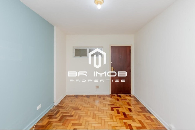 Imagem Imóvel com 2 Quartos à Venda, 48 m² em Vila Mariana - São Paulo Imagem Imóvel com 2 Quartos à Venda, 48 m² em Vila Mariana - São Paulo