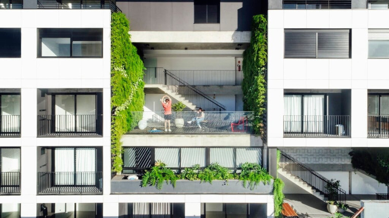 Imagem Cobertura com 1 Quarto à Venda, 118 m² em Menino Deus - Porto Alegre Imagem Cobertura com 1 Quarto à Venda, 118 m² em Menino Deus - Porto Alegre