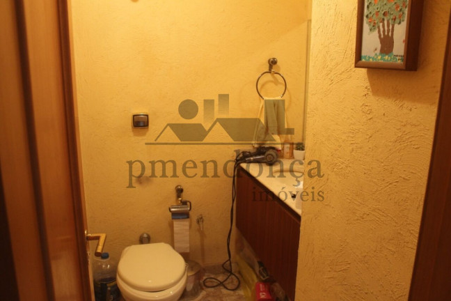 Imagem Apartamento com 3 Quartos à Venda, 131 m² em Perdizes - São Paulo Imagem Apartamento com 3 Quartos à Venda, 131 m² em Perdizes - São Paulo