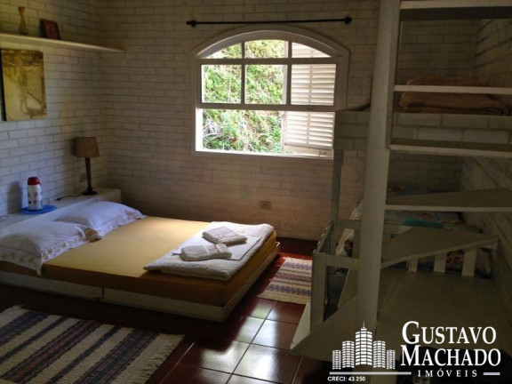Imagem Imóvel com 12 Quartos à Venda,  em Passa Três - Rio Claro