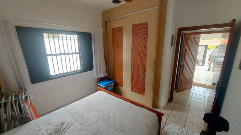 Imagem Casa com 4 Quartos à Venda, 300 m² em Balneário Stella Maris - Peruíbe Imagem Casa com 4 Quartos à Venda, 300 m² em Balneário Stella Maris - Peruíbe