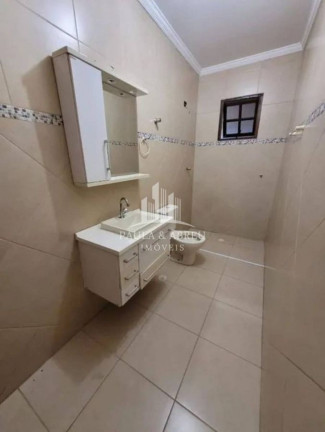 Imagem Sobrado com 3 Quartos à Venda, 266 m² em Suíssa - Ribeirão Pires Imagem Sobrado com 3 Quartos à Venda, 266 m² em Suíssa - Ribeirão Pires