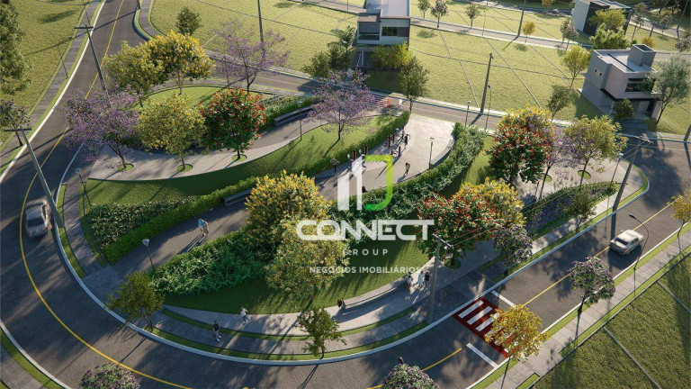 Imagem Terreno à Venda, 225 m² em Itaipava - Itajaí Imagem Terreno à Venda, 225 m² em Itaipava - Itajaí