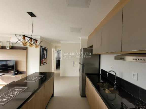 Imagem Apartamento com 2 Quartos para Alugar, 70 m² em Jardim América - São Paulo Imagem Apartamento com 2 Quartos para Alugar, 70 m² em Jardim América - São Paulo