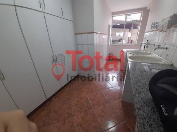 Imagem Casa com 4 Quartos à Venda, 325 m² em Cruzeirinho - Timóteo