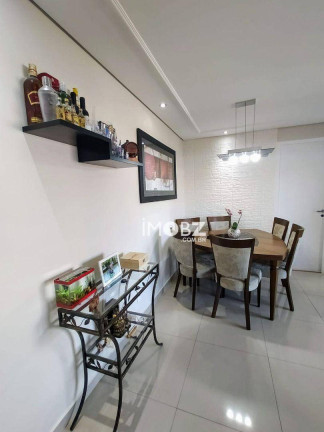 Imagem Imóvel com 2 Quartos à Venda, 53 m² em Vila Sônia - São Paulo Imagem Imóvel com 2 Quartos à Venda, 53 m² em Vila Sônia - São Paulo