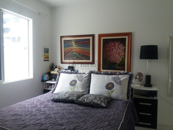 Imagem Apartamento com 2 Quartos à Venda, 126 m² em Centro - Balneário Camboriú Imagem Apartamento com 2 Quartos à Venda, 126 m² em Centro - Balneário Camboriú