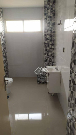 Imagem Apartamento com 4 Quartos à Venda, 196 m² em Campos Elíseos - Ribeirão Preto Imagem Apartamento com 4 Quartos à Venda, 196 m² em Campos Elíseos - Ribeirão Preto