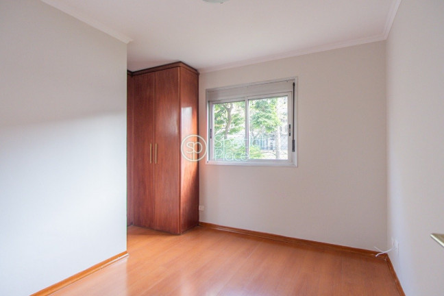 Imagem Apartamento com 3 Quartos à Venda, em Santana - São Paulo Imagem Apartamento com 3 Quartos à Venda, em Santana - São Paulo