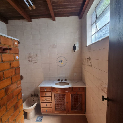Imagem Casa com 3 Quartos à Venda, em Fonseca - Niterói Imagem Casa com 3 Quartos à Venda, em Fonseca - Niterói