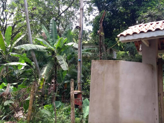 Imagem Chácara com 2 Quartos à Venda, 90 m² em Ferreira - Nazaré Paulista Imagem Chácara com 2 Quartos à Venda, 90 m² em Ferreira - Nazaré Paulista