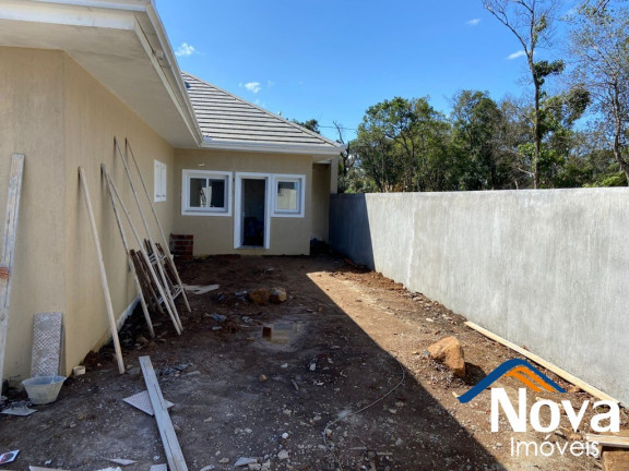 Imagem Imóvel com 3 Quartos à Venda, 203 m² em Pousada Da Neve - Nova Petrópolis Imagem Imóvel com 3 Quartos à Venda, 203 m² em Pousada Da Neve - Nova Petrópolis