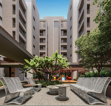 Imagem Imóvel com 3 Quartos à Venda, 131 m² em Riviera - Bertioga Imagem Imóvel com 3 Quartos à Venda, 131 m² em Riviera - Bertioga