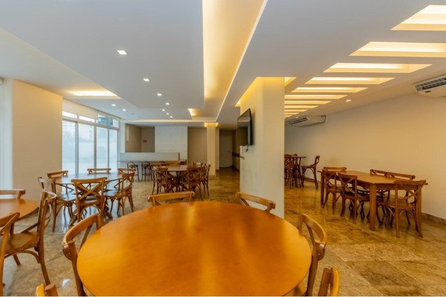 Imagem Imóvel com 2 Quartos à Venda, 128 m² em Vila Clementino - São Paulo Imagem Imóvel com 2 Quartos à Venda, 128 m² em Vila Clementino - São Paulo