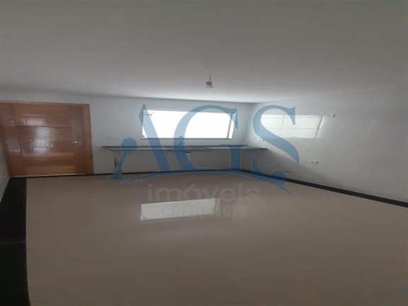 Imagem Sobrado com 3 Quartos à Venda, 110 m² em Penha - São Paulo Imagem Sobrado com 3 Quartos à Venda, 110 m² em Penha - São Paulo