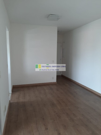 Imagem Apartamento com 3 Quartos à Venda, 89 m² em Ipiranga - São Paulo Imagem Apartamento com 3 Quartos à Venda, 89 m² em Ipiranga - São Paulo