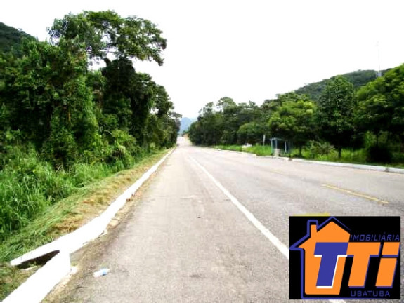 Imagem Terreno à Venda, 6.000 m² em Ubatumirim - Ubatuba Imagem Terreno à Venda, 6.000 m² em Ubatumirim - Ubatuba