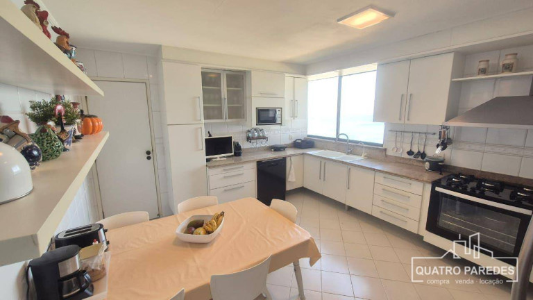 Imagem Apartamento com 4 Quartos à Venda, 310 m² em Barra Da Tijuca - Rio De Janeiro Imagem Apartamento com 4 Quartos à Venda, 310 m² em Barra Da Tijuca - Rio De Janeiro