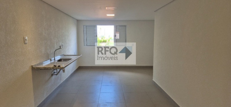 Imagem Casa com 3 Quartos à Venda, 200 m² em Ipiranga - São Paulo