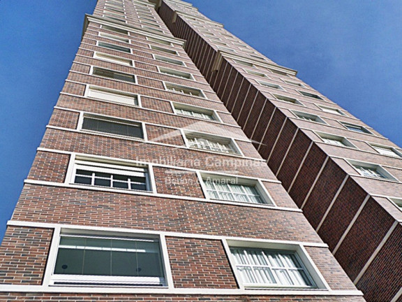 Imagem Apartamento com 2 Quartos à Venda, 120 m² em Cambuí - Campinas Imagem Apartamento com 2 Quartos à Venda, 120 m² em Cambuí - Campinas