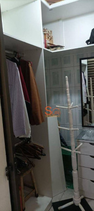Imagem Cobertura com 2 Quartos à Venda, 100 m² em Barcelona - São Caetano Do Sul Imagem Cobertura com 2 Quartos à Venda, 100 m² em Barcelona - São Caetano Do Sul