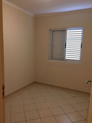 Imagem Apartamento com 3 Quartos à Venda, 85 m² em Parque Campolim - Sorocaba Imagem Apartamento com 3 Quartos à Venda, 85 m² em Parque Campolim - Sorocaba