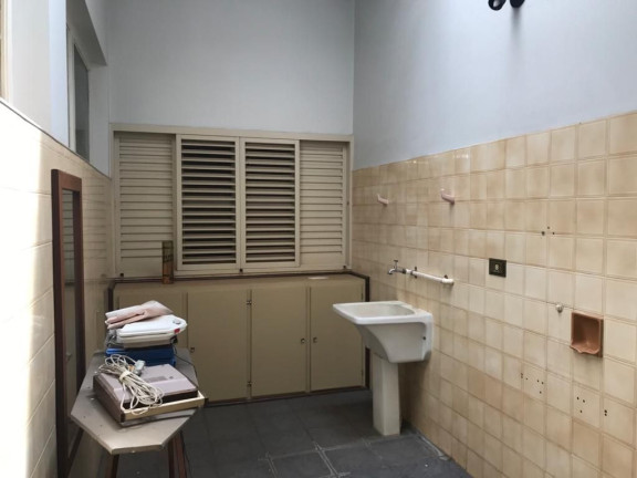 Imagem Casa com 3 Quartos à Venda, 150 m² em Alto - Piracicaba Imagem Casa com 3 Quartos à Venda, 150 m² em Alto - Piracicaba