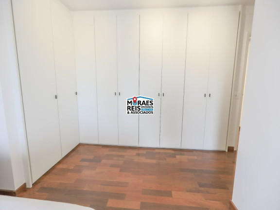 Imagem Apartamento com 3 Quartos à Venda, 227 m² em Cidade Monções - São Paulo Imagem Apartamento com 3 Quartos à Venda, 227 m² em Cidade Monções - São Paulo
