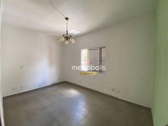 Imagem Casa com 3 Quartos à Venda ou Locação, 250 m² em Santa Paula - São Caetano Do Sul Imagem Casa com 3 Quartos à Venda ou Locação, 250 m² em Santa Paula - São Caetano Do Sul
