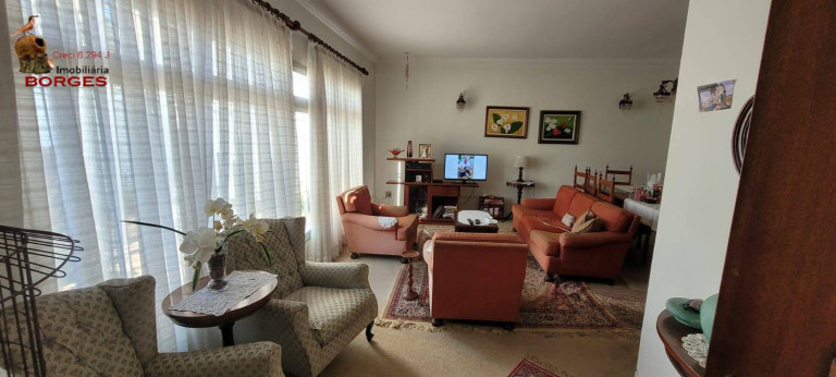Imagem Casa com 3 Quartos à Venda, 250 m² em Brooklin - São Paulo Imagem Casa com 3 Quartos à Venda, 250 m² em Brooklin - São Paulo