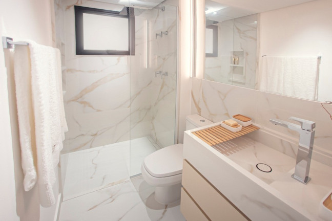 Imagem Apartamento com 2 Quartos à Venda, 68 m² em Campo Belo - São Paulo Imagem Apartamento com 2 Quartos à Venda, 68 m² em Campo Belo - São Paulo