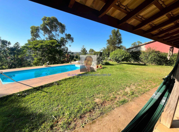 Imagem Chácara com 4 Quartos à Venda, 250 m² em Barueri Imagem Chácara com 4 Quartos à Venda, 250 m² em Barueri