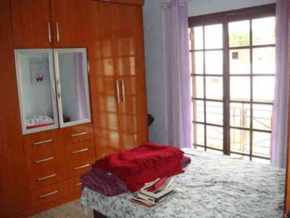 Imagem Casa com 3 Quartos à Venda, 360 m² em Aruã - Eco Park - Mogi Das Cruzes Imagem Casa com 3 Quartos à Venda, 360 m² em Aruã - Eco Park - Mogi Das Cruzes