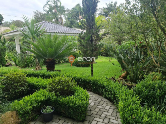 Imagem Fazenda à Venda, 1.370 m²