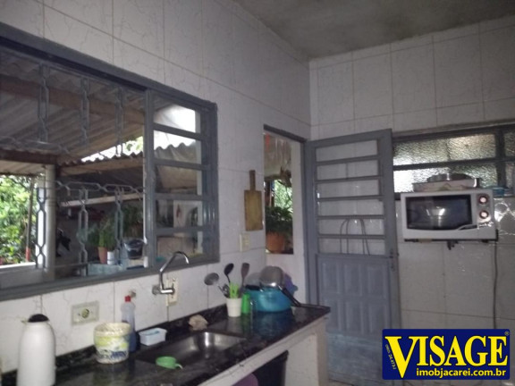 Imagem Casa com 2 Quartos à Venda, 597 m² em Veraneio Iraja - Jacareí