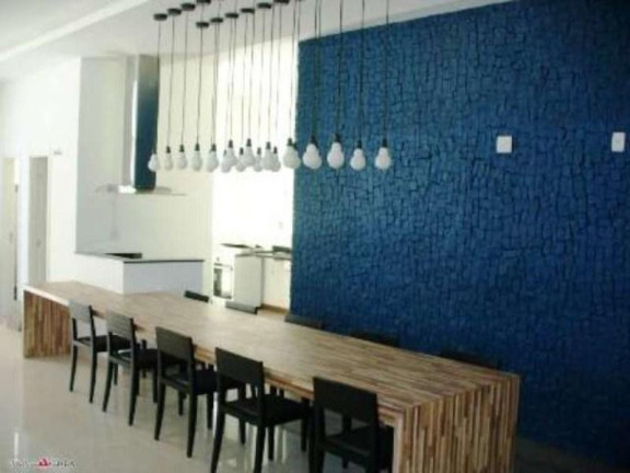 Imagem Apartamento com 3 Quartos à Venda, 79 m² em Alphaville I - Salvador Imagem Apartamento com 3 Quartos à Venda, 79 m² em Alphaville I - Salvador