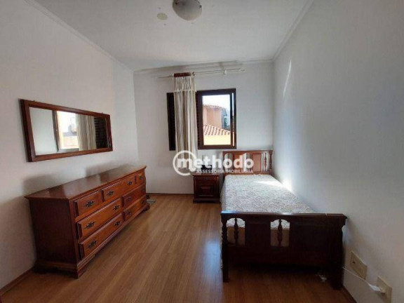 Imagem Apartamento com 3 Quartos à Venda, 103 m² em Cambuí - Campinas Imagem Apartamento com 3 Quartos à Venda, 103 m² em Cambuí - Campinas
