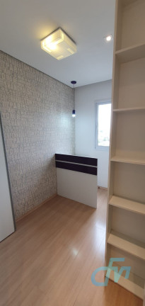 Imagem Apartamento com 3 Quartos à Venda, 66 m² em Parque Suzano - Suzano Imagem Apartamento com 3 Quartos à Venda, 66 m² em Parque Suzano - Suzano