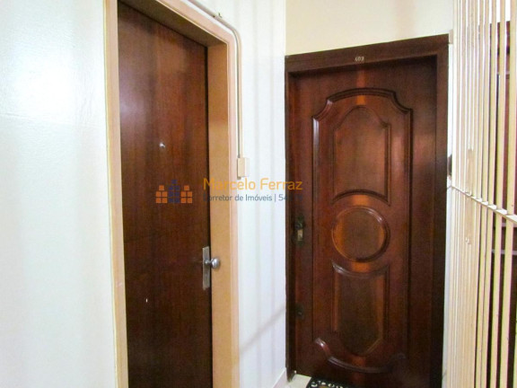 Imagem Apartamento com 3 Quartos à Venda, em Centro Histórico - Porto Alegre Imagem Apartamento com 3 Quartos à Venda, em Centro Histórico - Porto Alegre