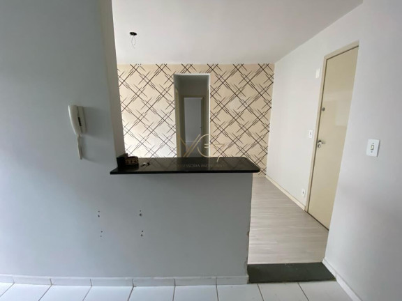 Imagem Apartamento com 2 Quartos à Venda, 50 m² em Pinheirinho - Curitiba Imagem Apartamento com 2 Quartos à Venda, 50 m² em Pinheirinho - Curitiba