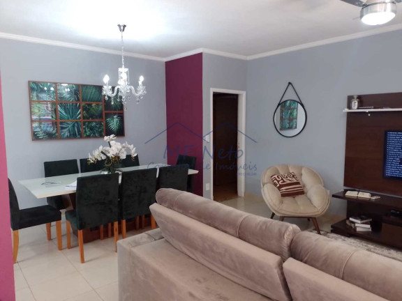 Imagem Casa com 3 Quartos à Venda, 283 m² em Centro - Pirassununga Imagem Casa com 3 Quartos à Venda, 283 m² em Centro - Pirassununga